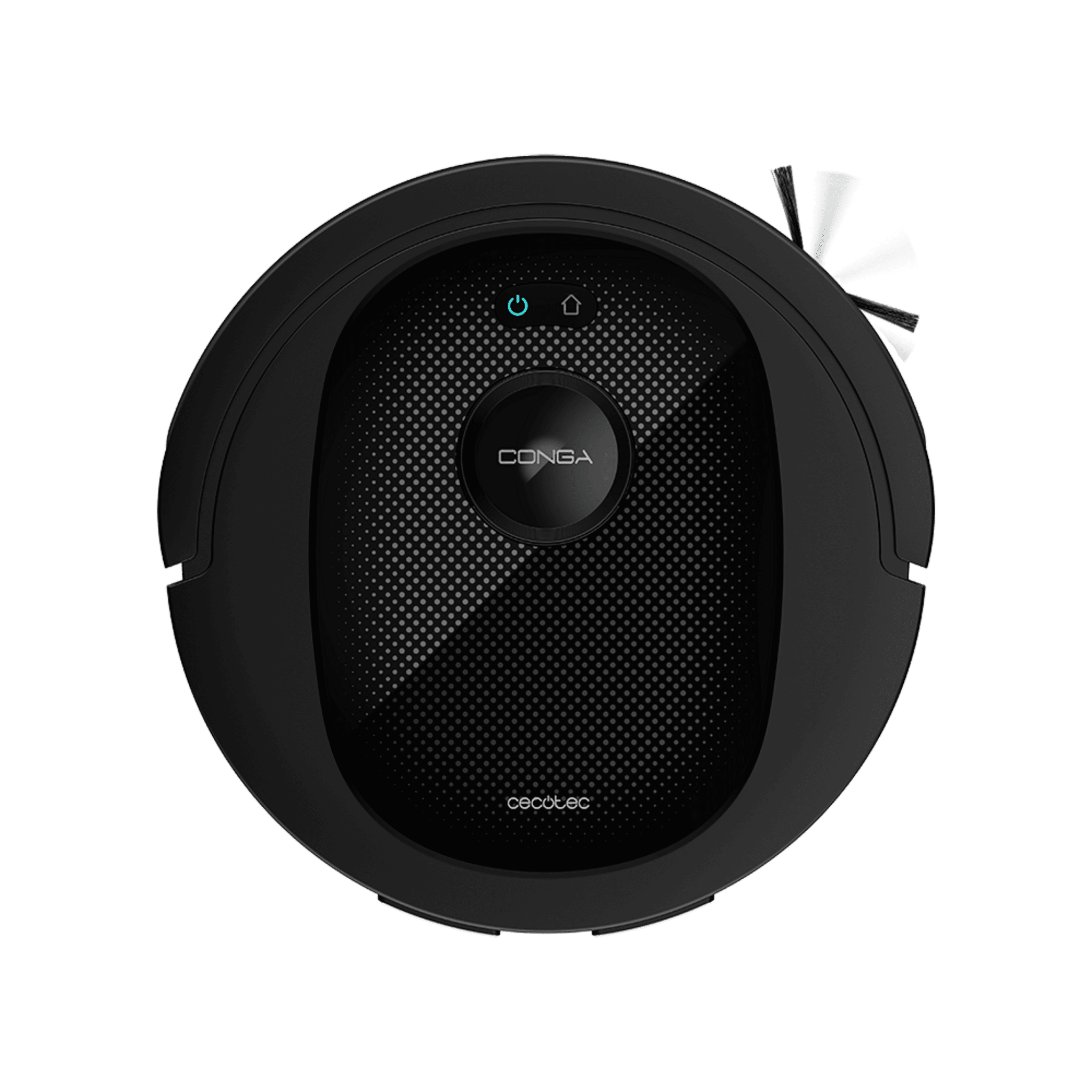 Conga 7490 Ultimate Home Genesis