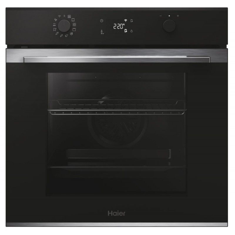Horno Haier H6 Id2p5b3ytx