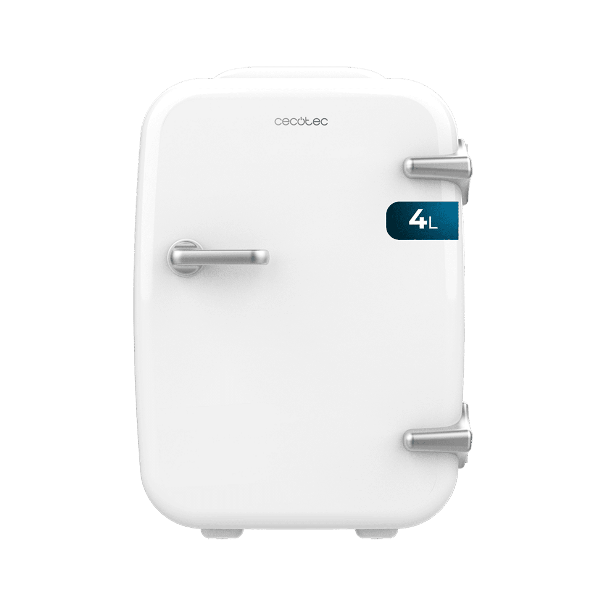 Bolero MiniCooling 4L Habana White