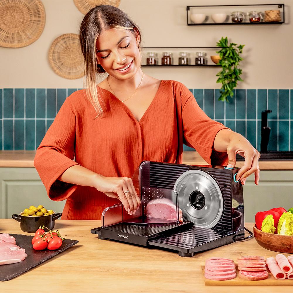 Rock’nCut Shuriken