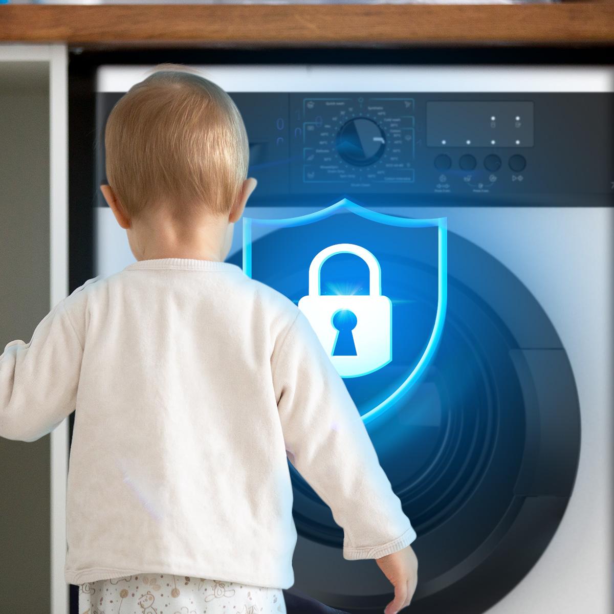 Bolero DressCode 7000 D