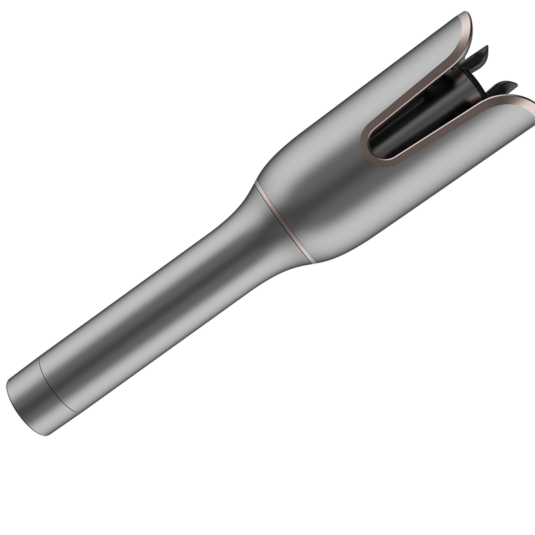 Bamba Surfcare 850 Magic Waves Vision