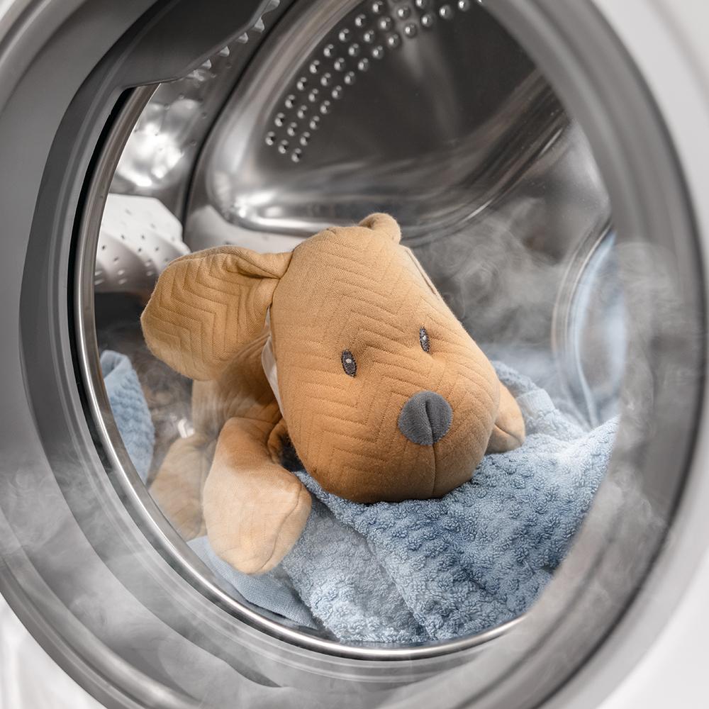 Bolero DressCode 6160 Inverter