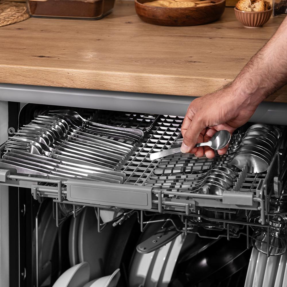 Bolero Aguazero 6200 D