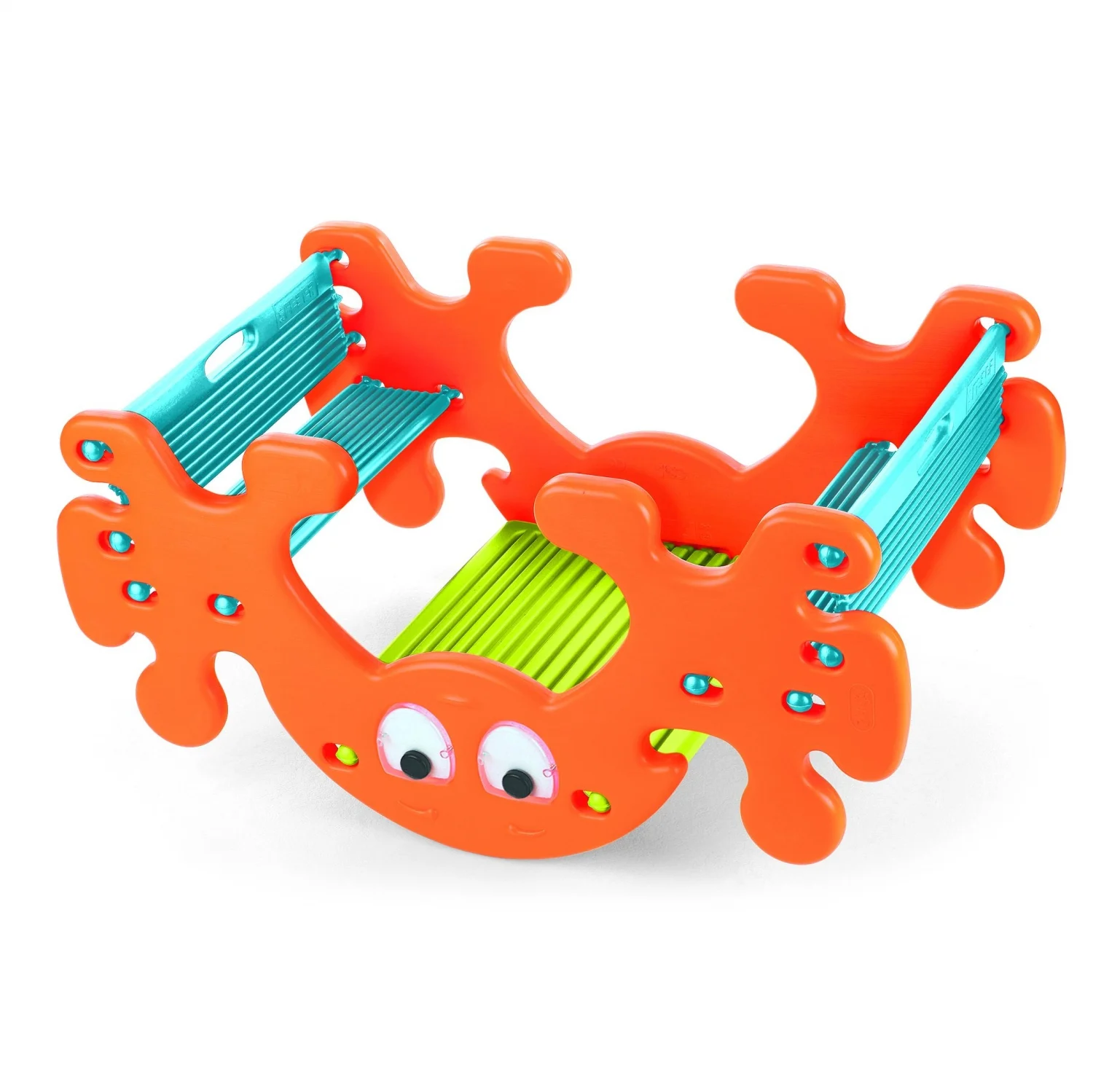 Feber - Mesa Picnic Fantasmas