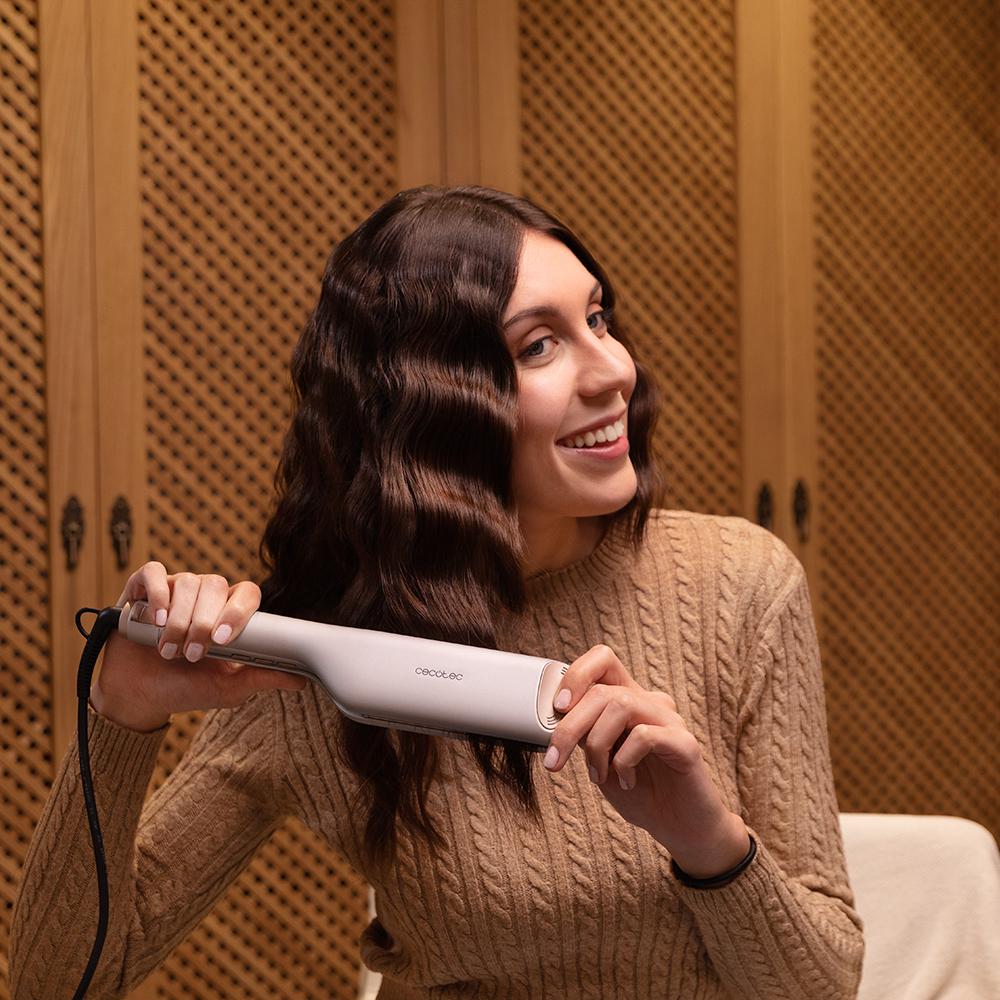 RitualCare 2000 Summer Waves