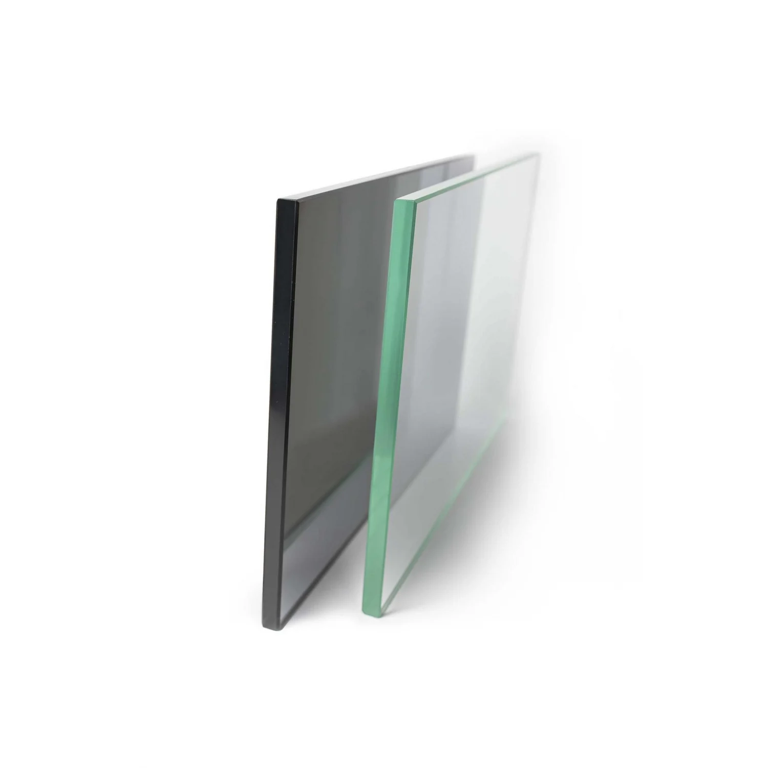 Horno Multifunción Infiniton A B70L4