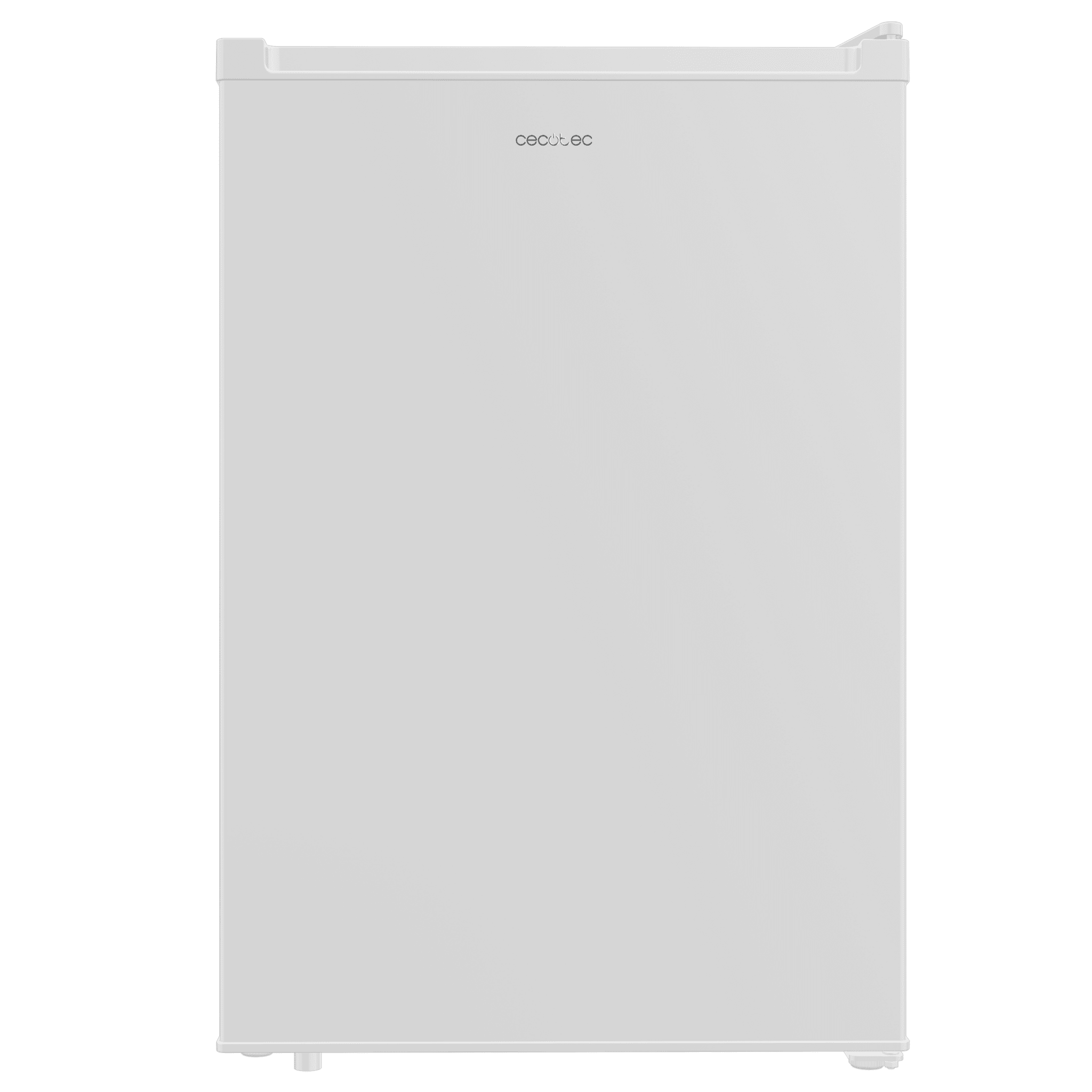 Bolero CoolMarket TF 97 White