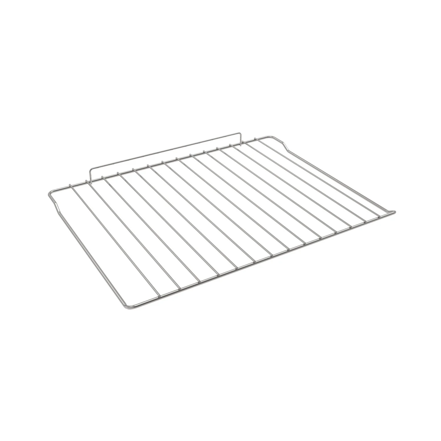 Horno Convencional Candy FIDCP X200, 2100 W, 70 L, Apertura Abatible, 3 Funciones de Cocción, Eficiencia A - Inox
