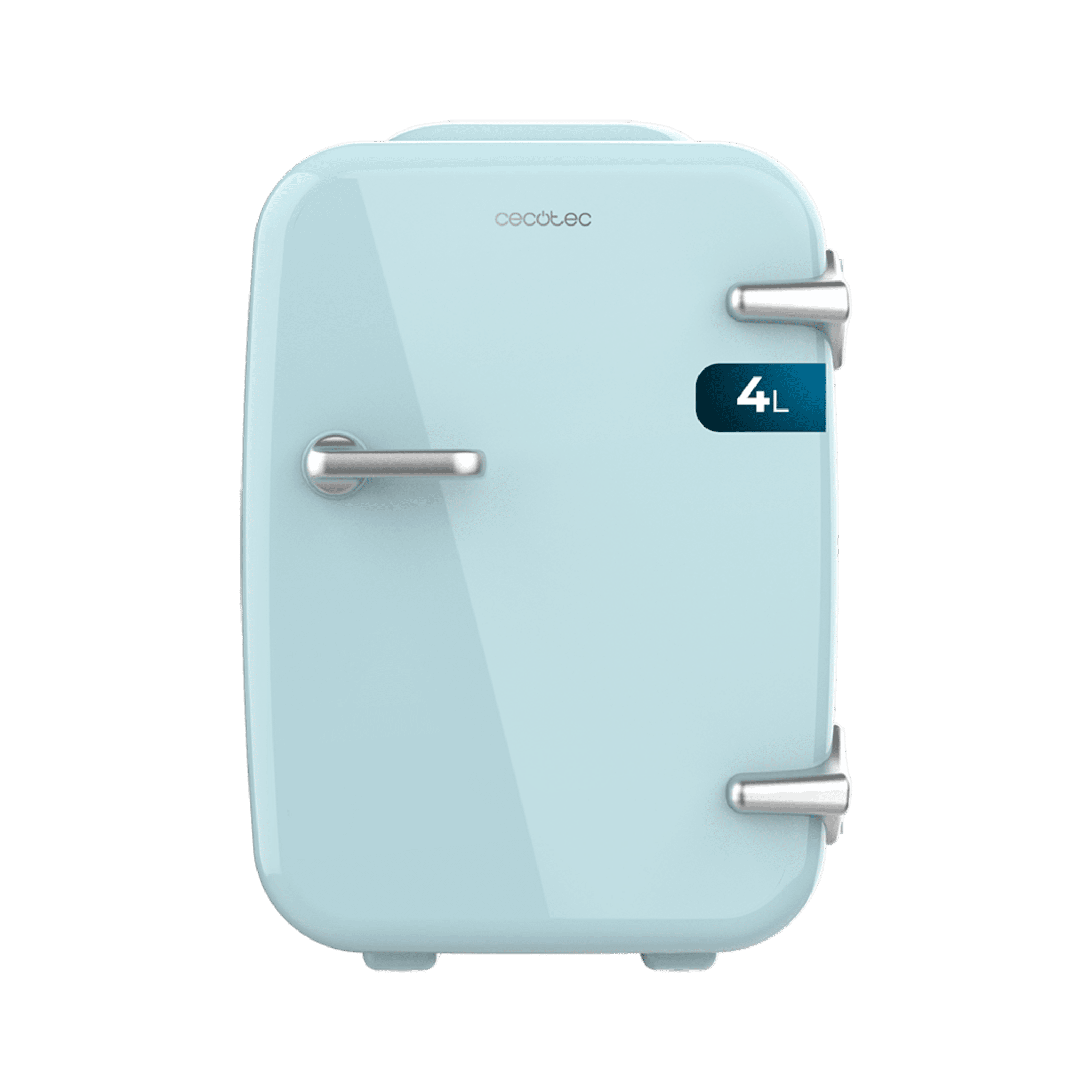 Bolero MiniCooling 4L Habana Light Blue