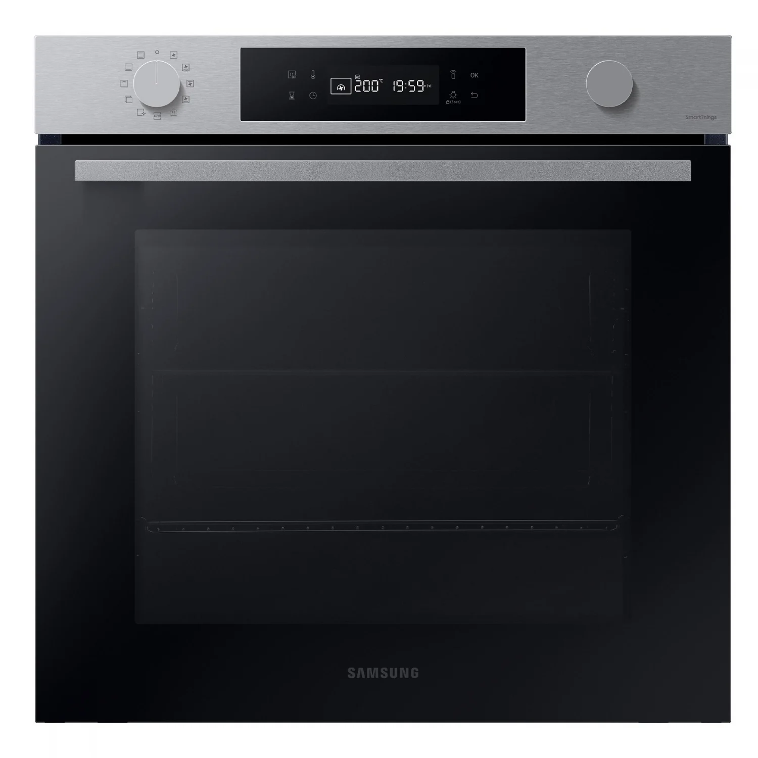 Horno Pirolítico Samsung NV7B4450VAS