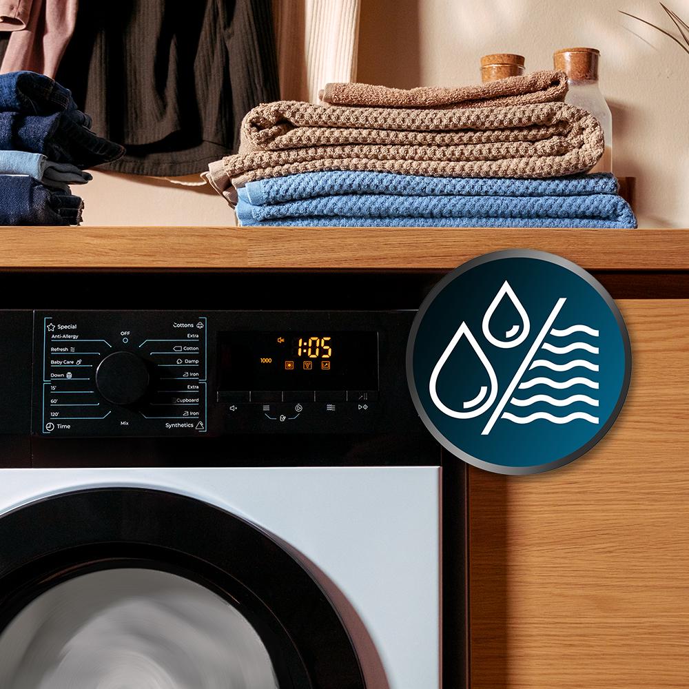 Bolero DressCode Dry 8200C B