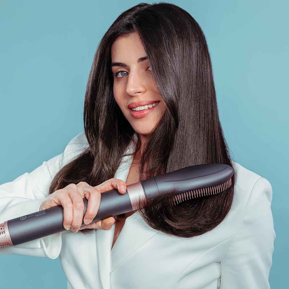 Bamba CeramicCare AirGlam Original