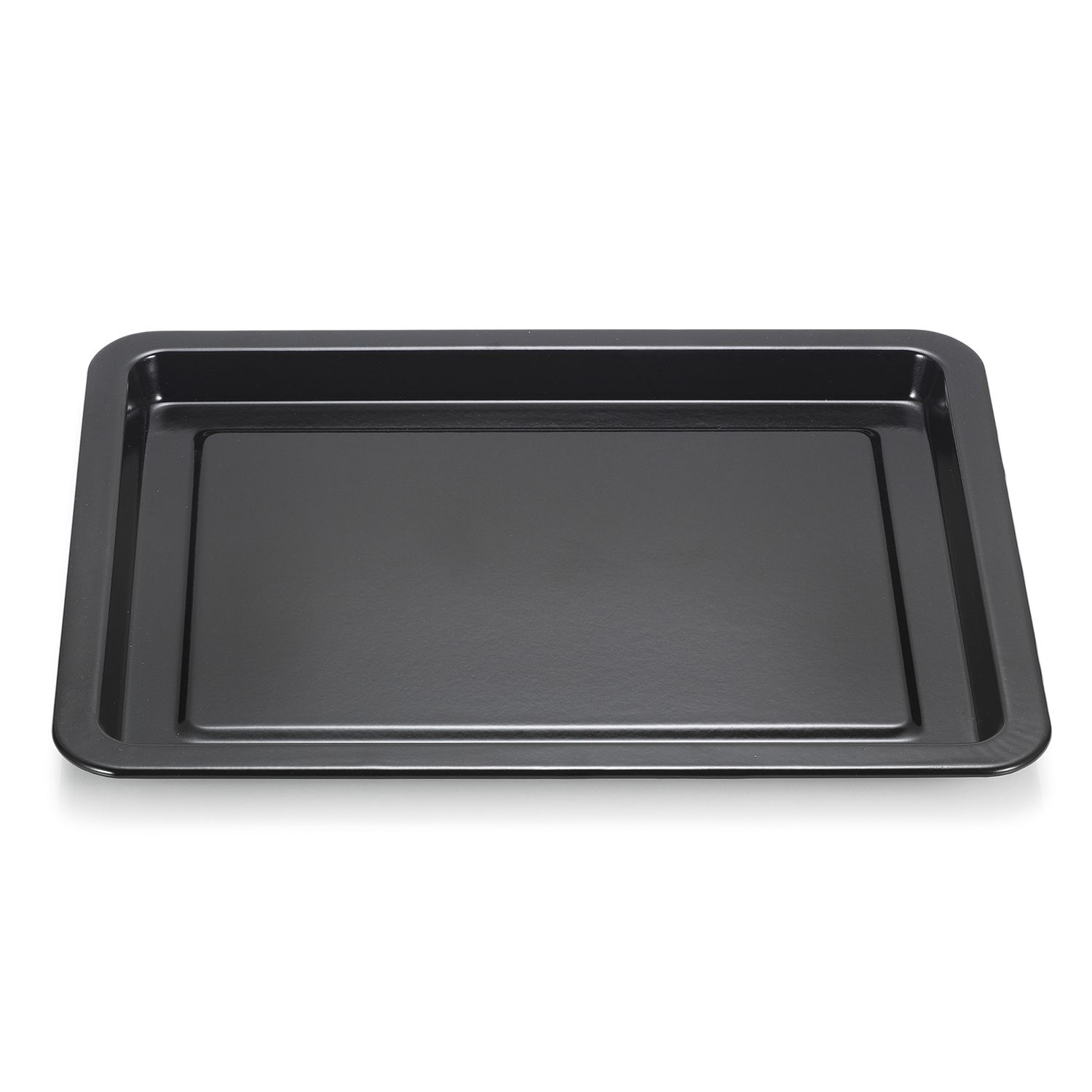 Kitchen Chef Horno Multifunción De Convección 46l - Kc-four46