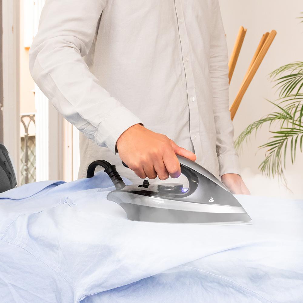 Fast&Furious 8060 Ultra