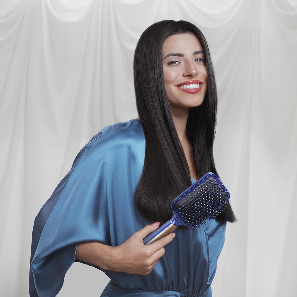 CeramicCare 14in1 AirGlam Luxury