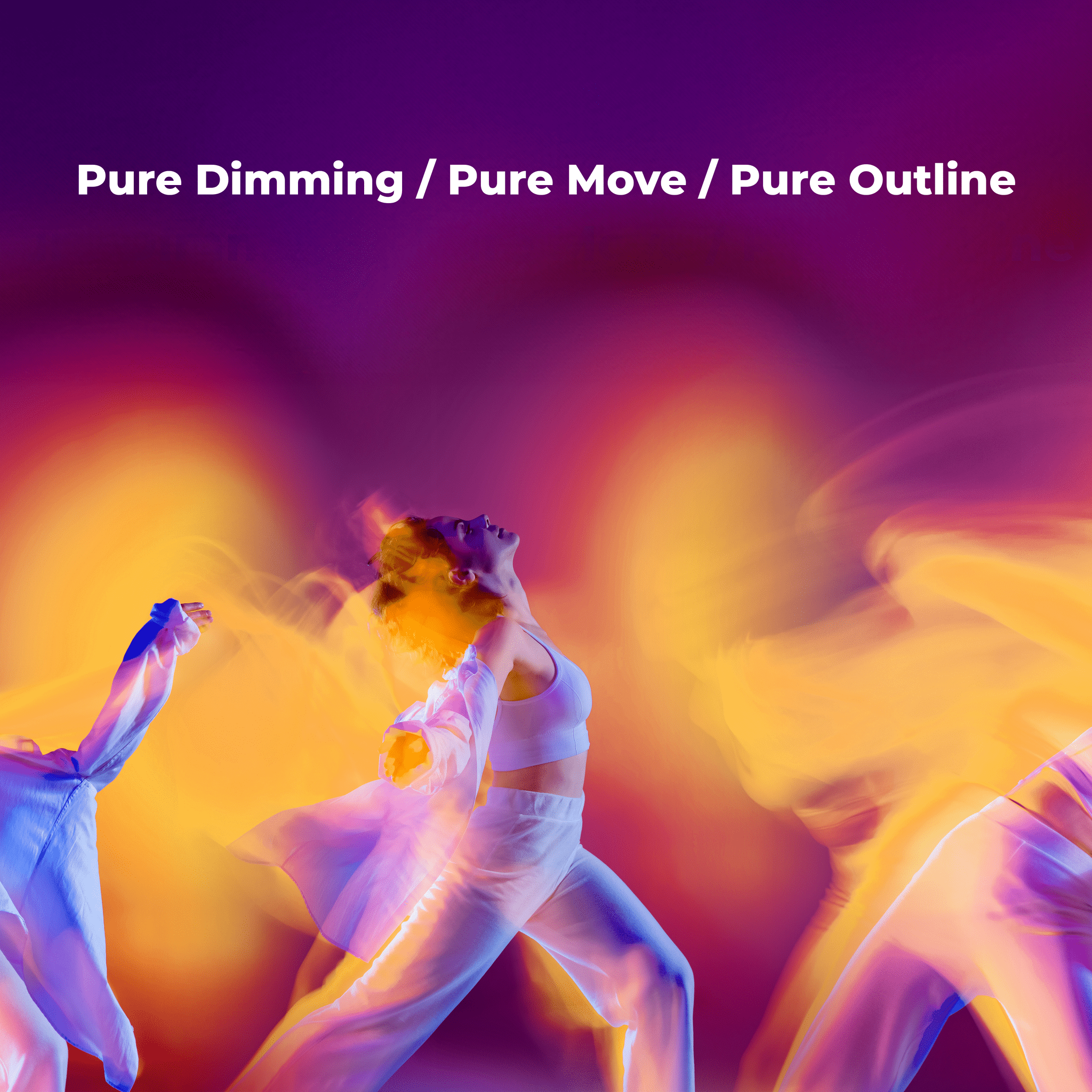 TV A2 Series ALU20065S