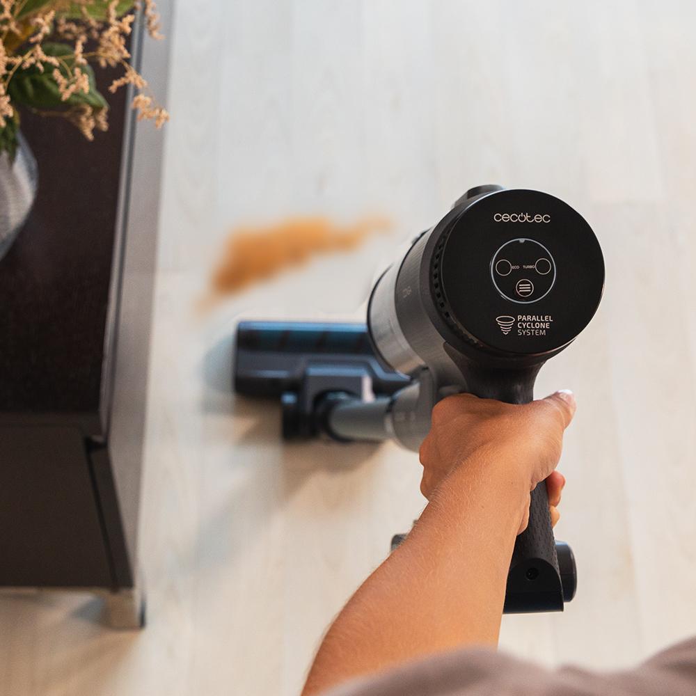 Conga Rockstar 1500 Ray Eternal