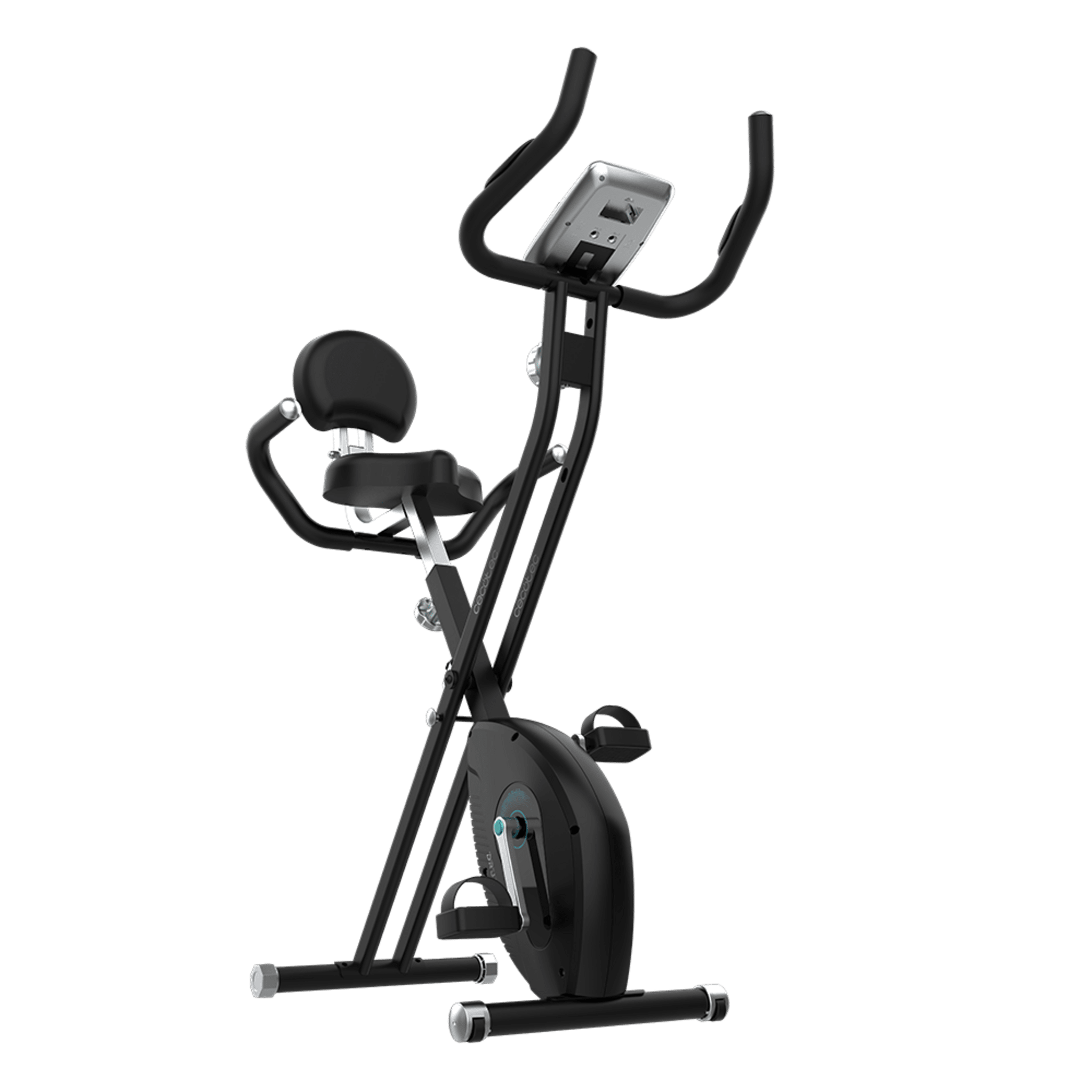 DrumFit X-Bike Neo Pro