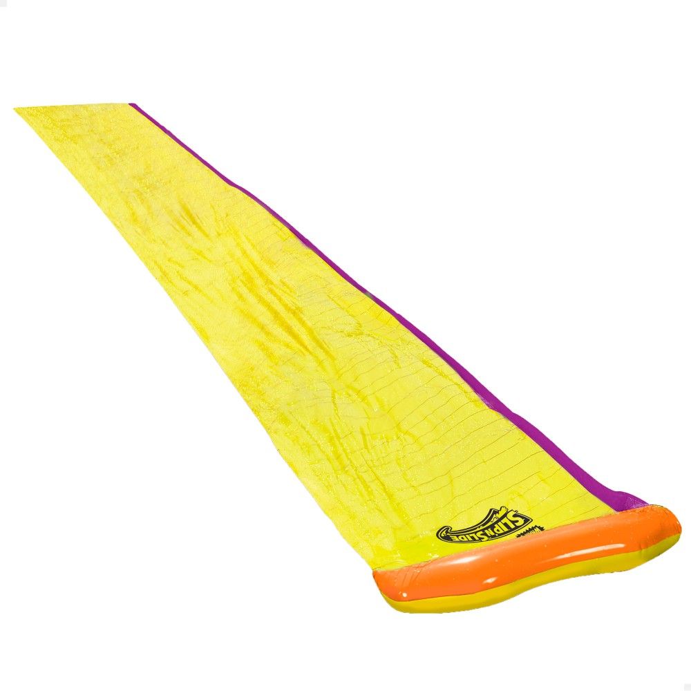 Slip ‘n Slide Pista Deslizante Agua 4,5 M