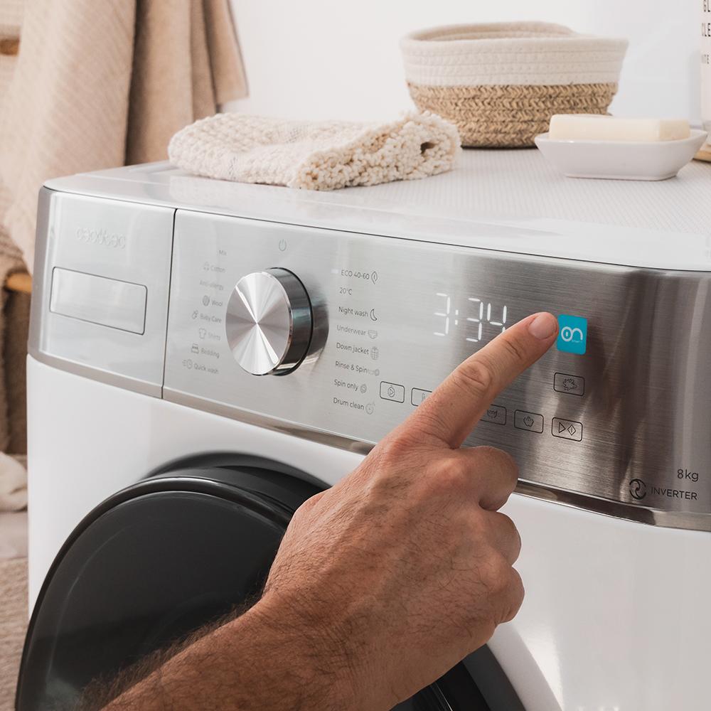 Bolero DressCode 8800 Inverter A