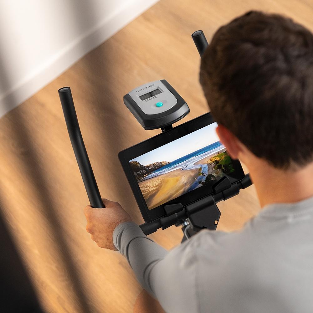 DrumFit Indoor 6000 Forcis