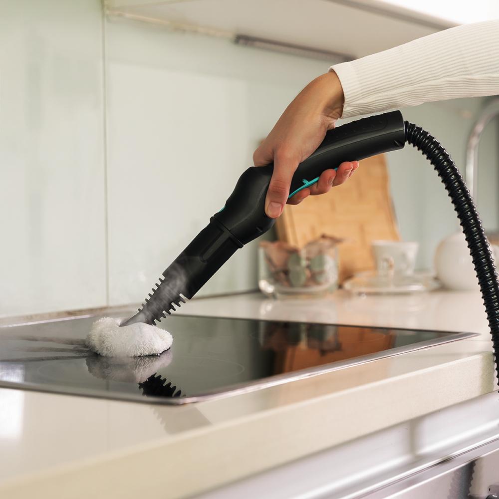 HydroSteam 2030 Active