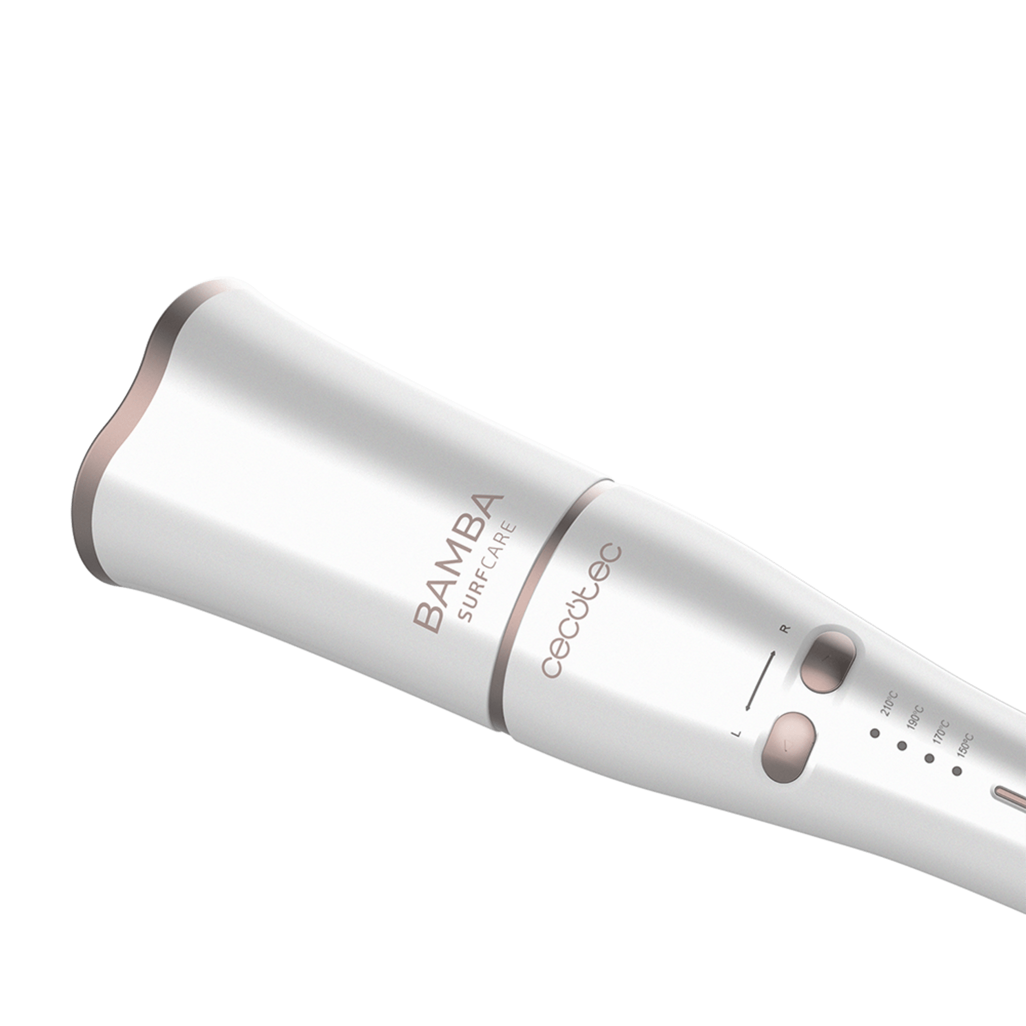 SurfCare 800 Magic Waves Pro M