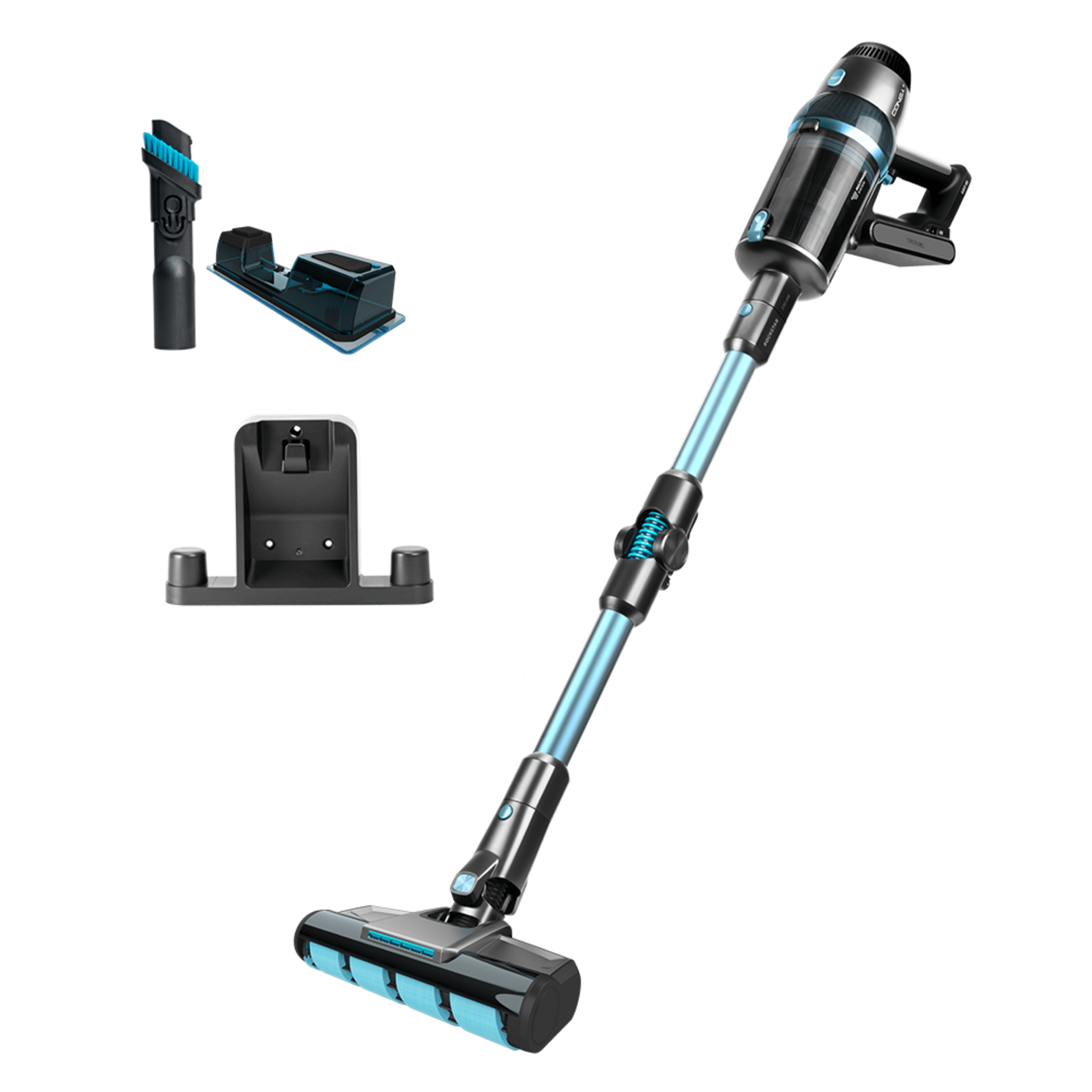 Conga Rockstar 2500 VItal ErgoWet