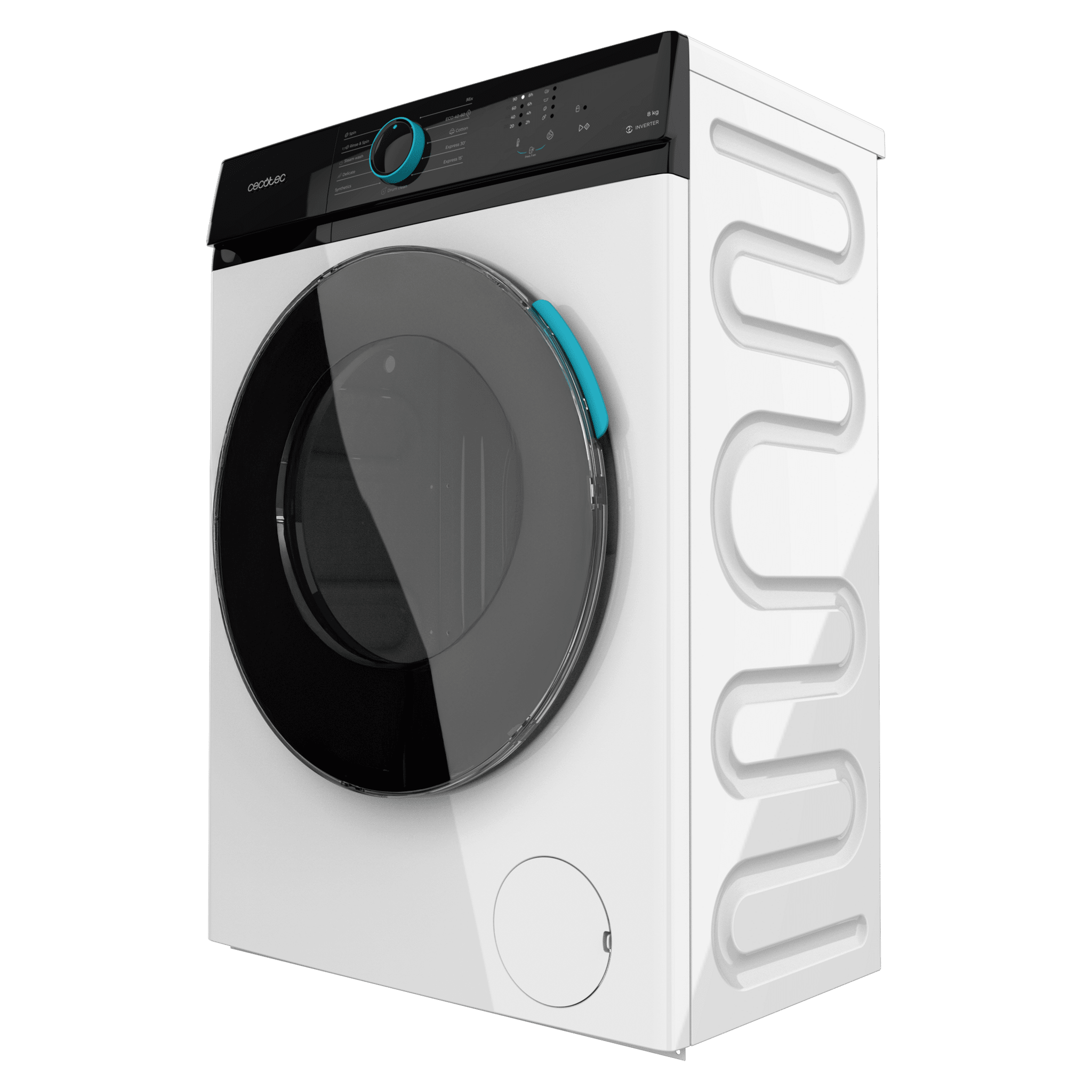 Bolero DressCode 8110 Inverter