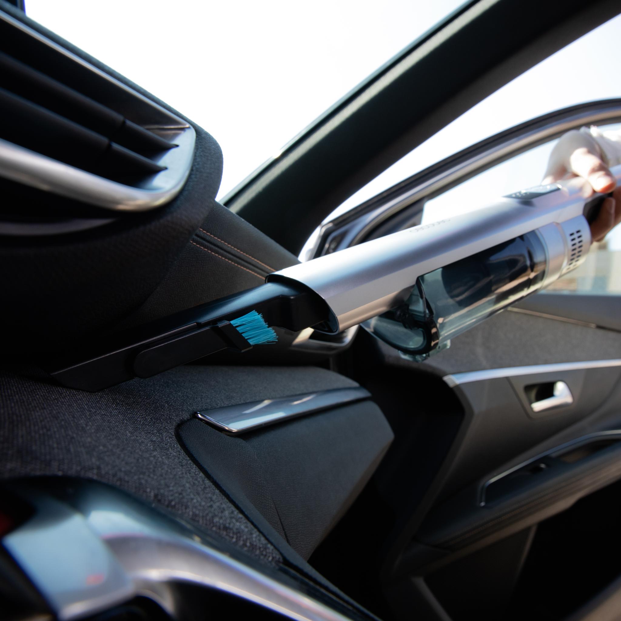 Conga Rockstar Micro Essential