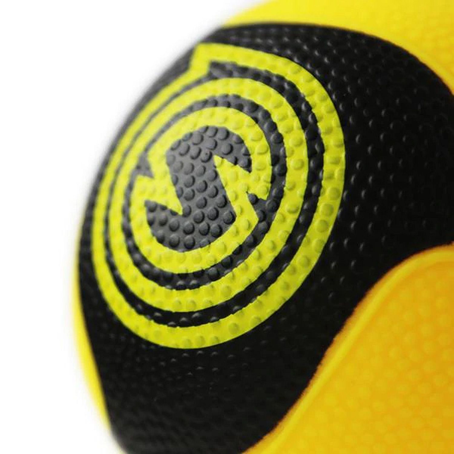 Paquete De 2 Bolas Spikeball Pro