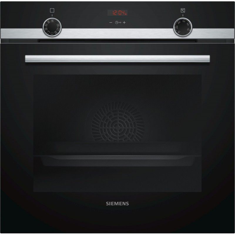 Horno Siemens Hb514aer0