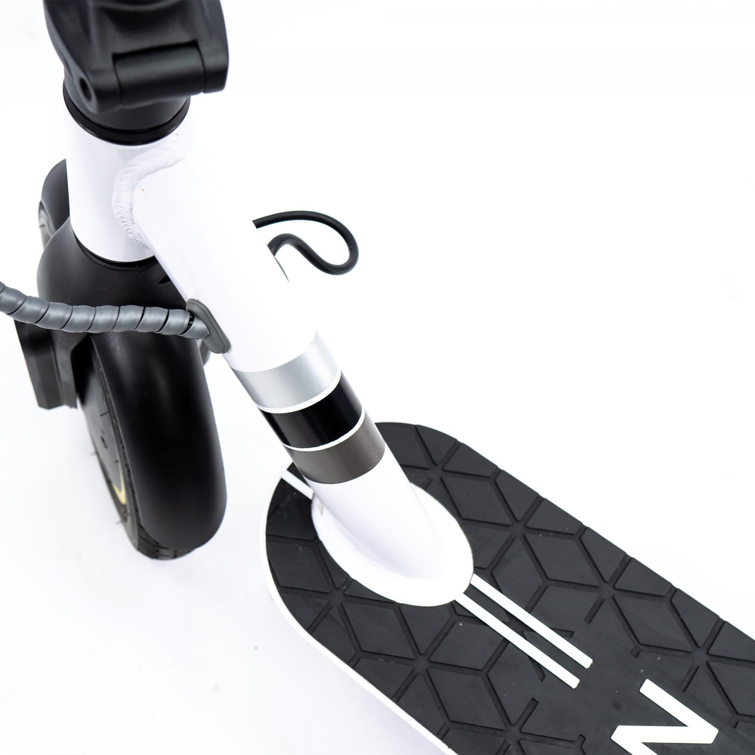 Patinete Eléctrico SmartGyro Z-One