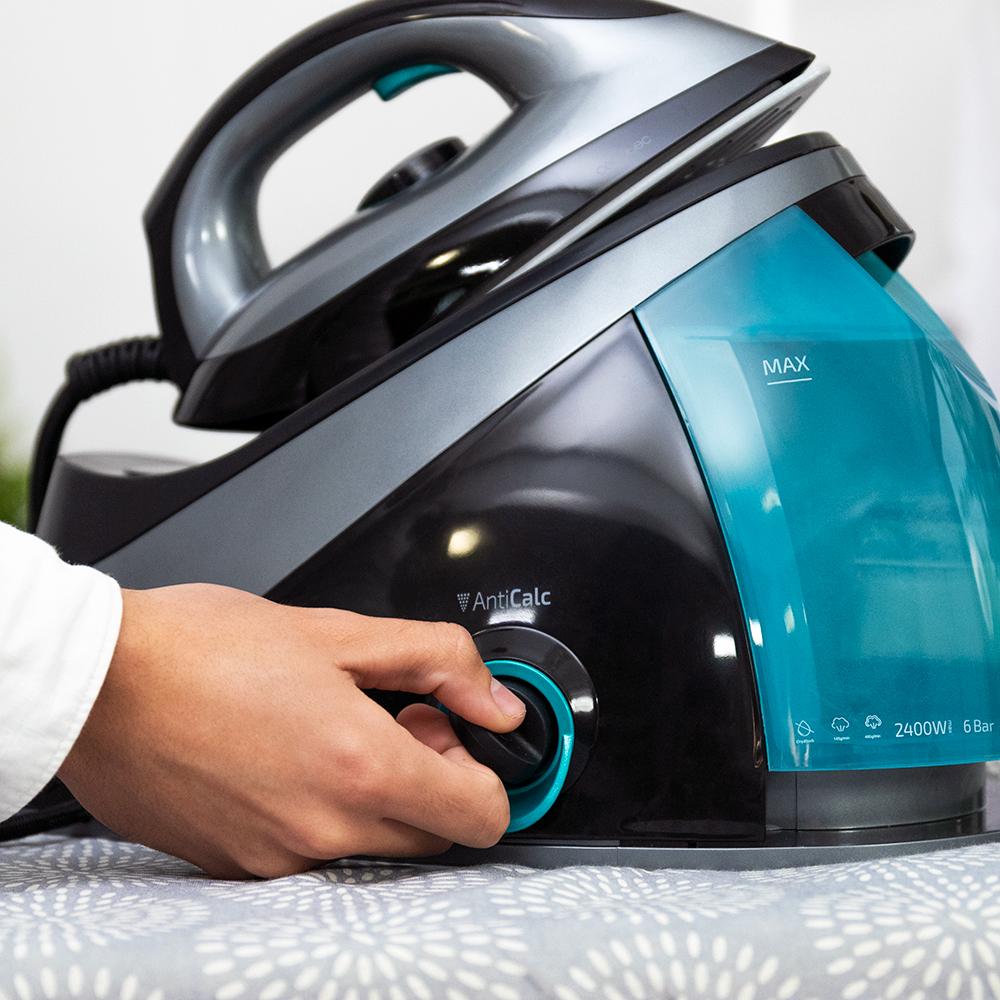 Fast&Furious 8040 Absolute