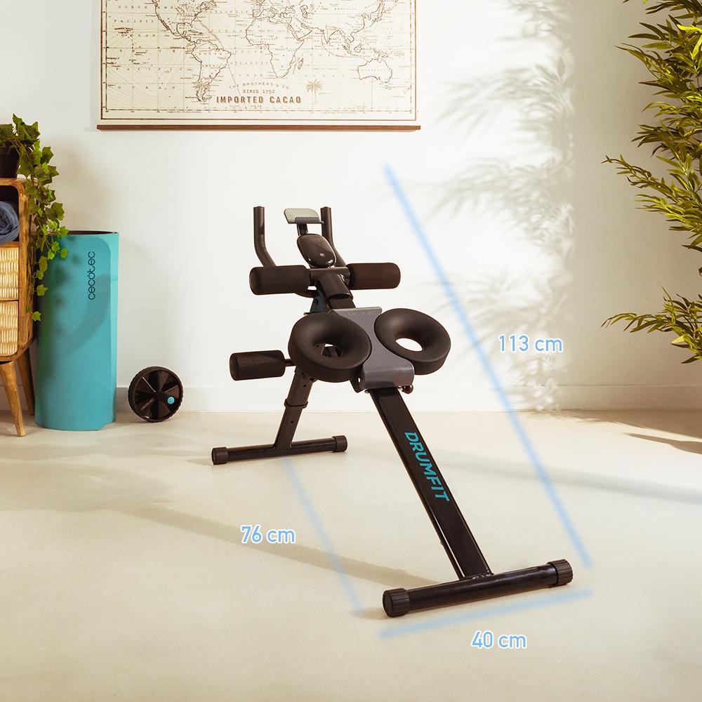 Drumfit AB Trainer