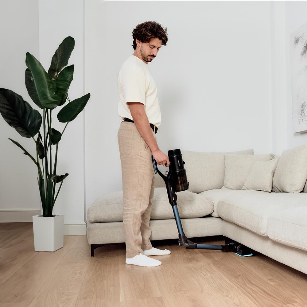 Conga Rockstar 6500 Century ErgoWet Animal