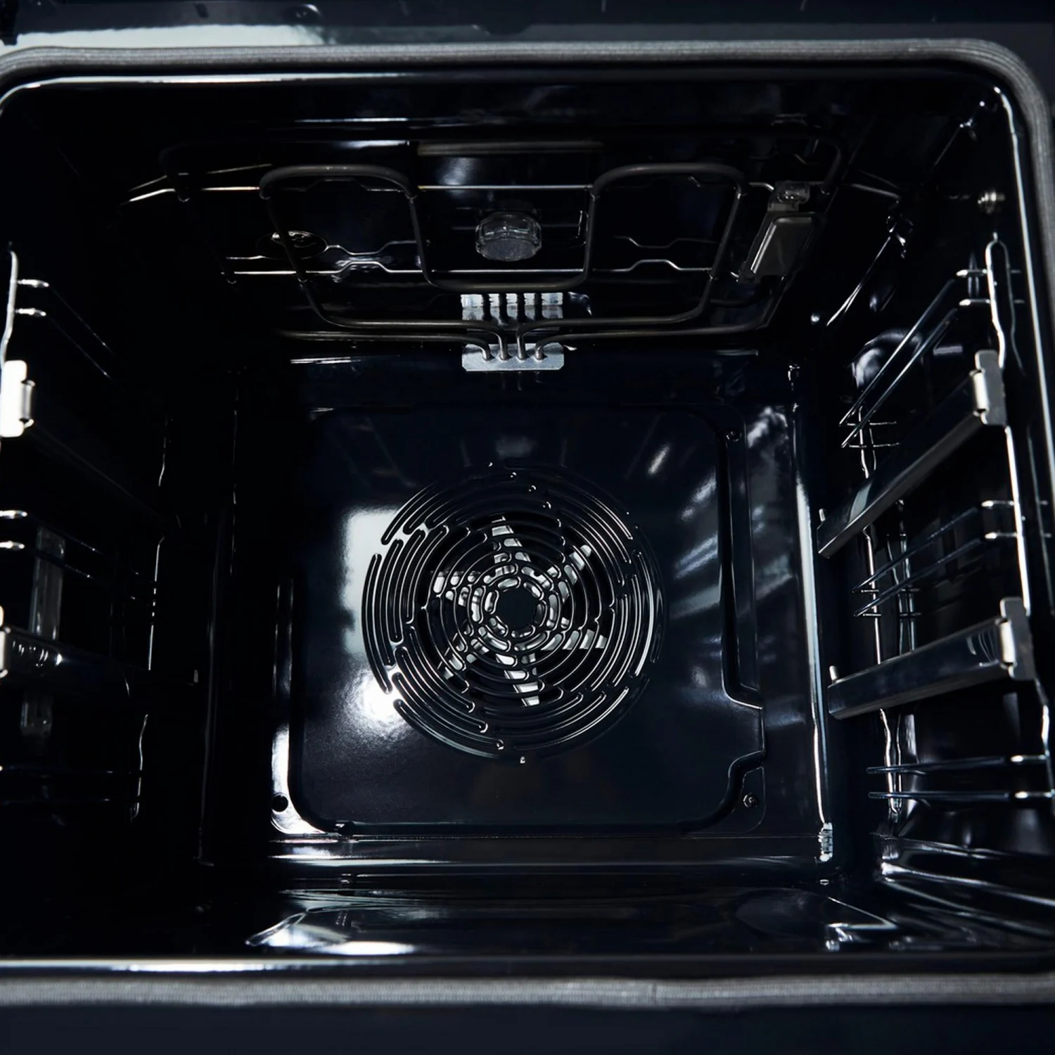 Horno Hisense A+ BSA66334PG