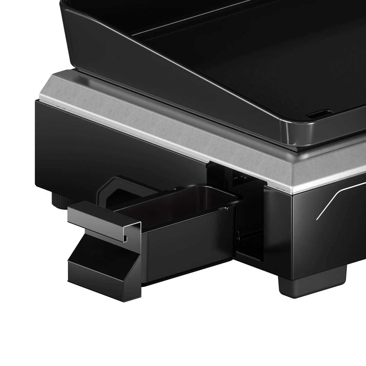 Plancha Campingaz Electric 1XD