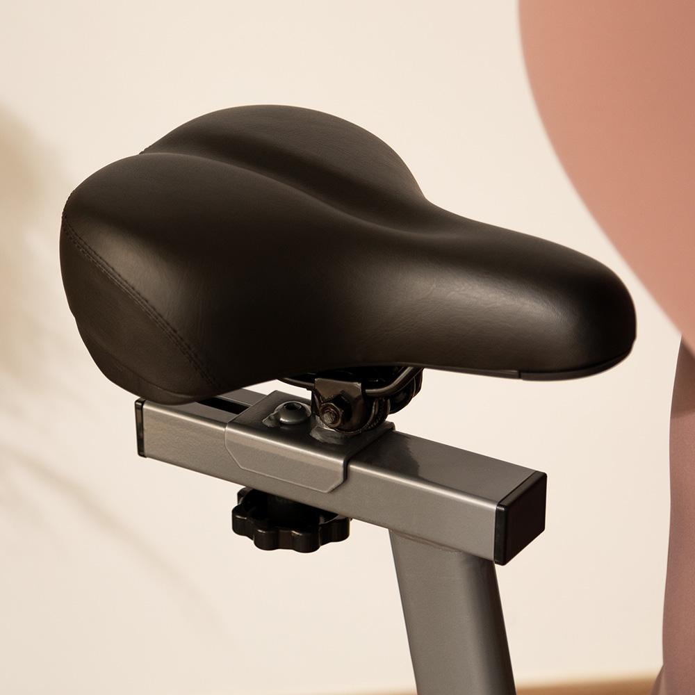 Drumfit Indoor 4000 Magnetic Connected