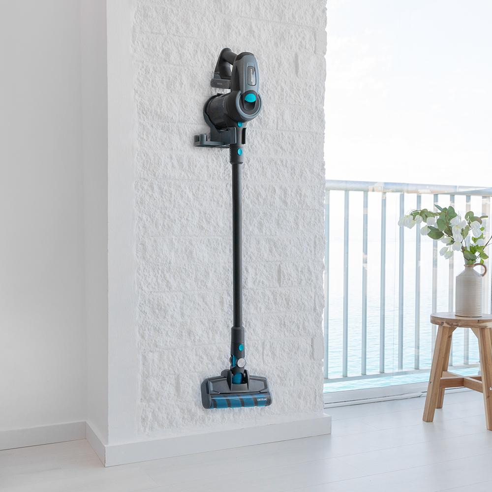 Conga RockStar 1300 X-Treme