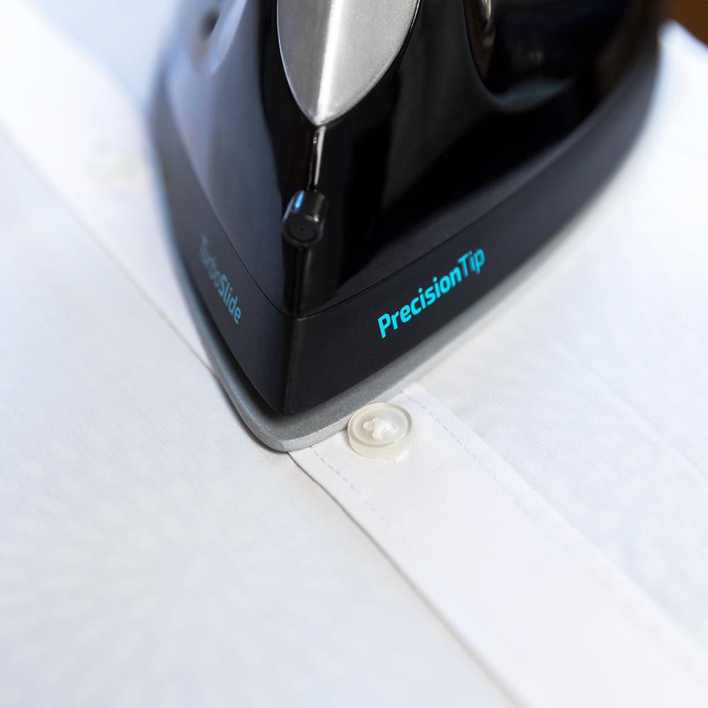 Fast&Furious 8010 Vital M