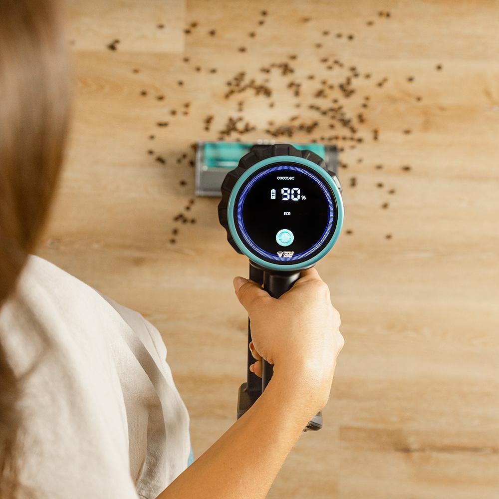 Conga Rockstar 3500 Storm Jalisco