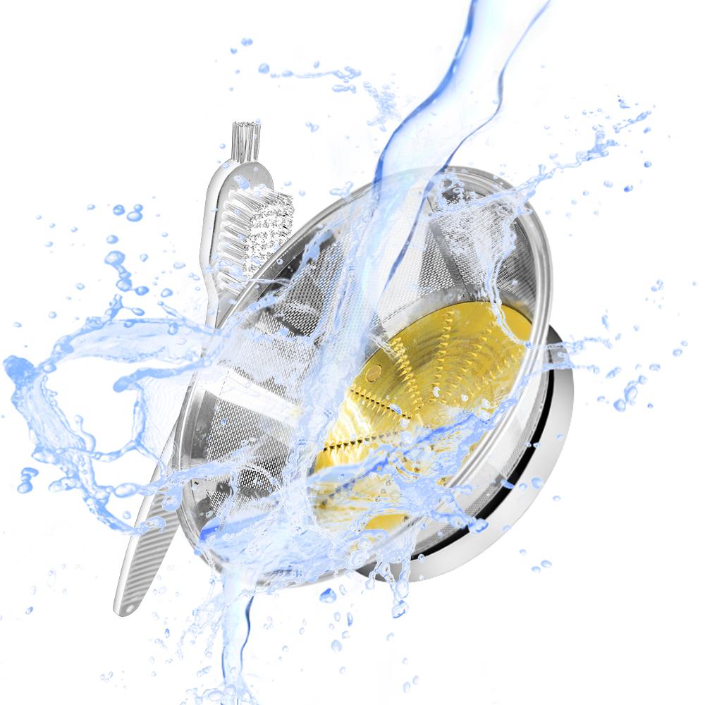 StrongTitanium 19000 XXL