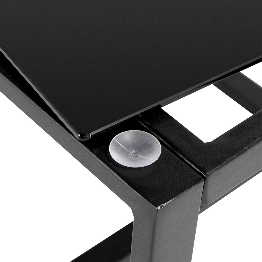 Juego De Sillas Y Mesa Exterior Con Cojines Para Jardín Balcón