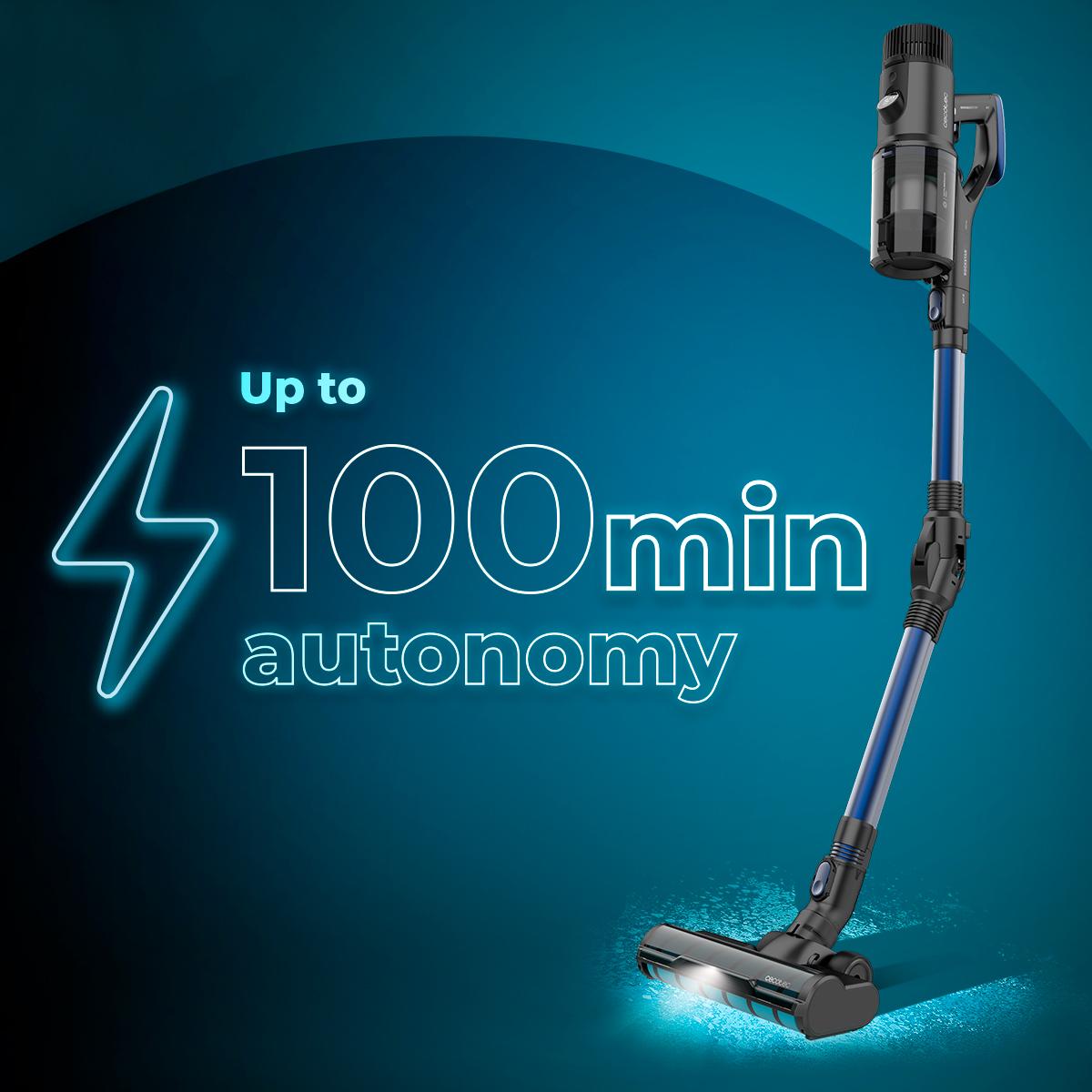 Conga Rockstar Premium Ultra4