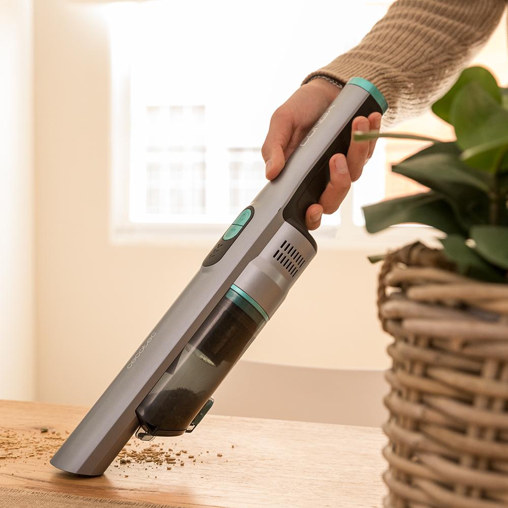 Conga Rockstar Micro+