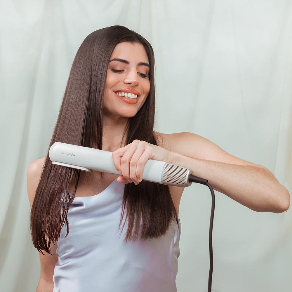 RitualCare Air Lisse 2in1 Aluminum