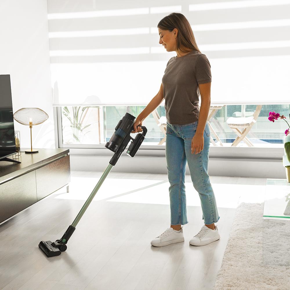 Conga Rockstar 1500 Ray Jalisco