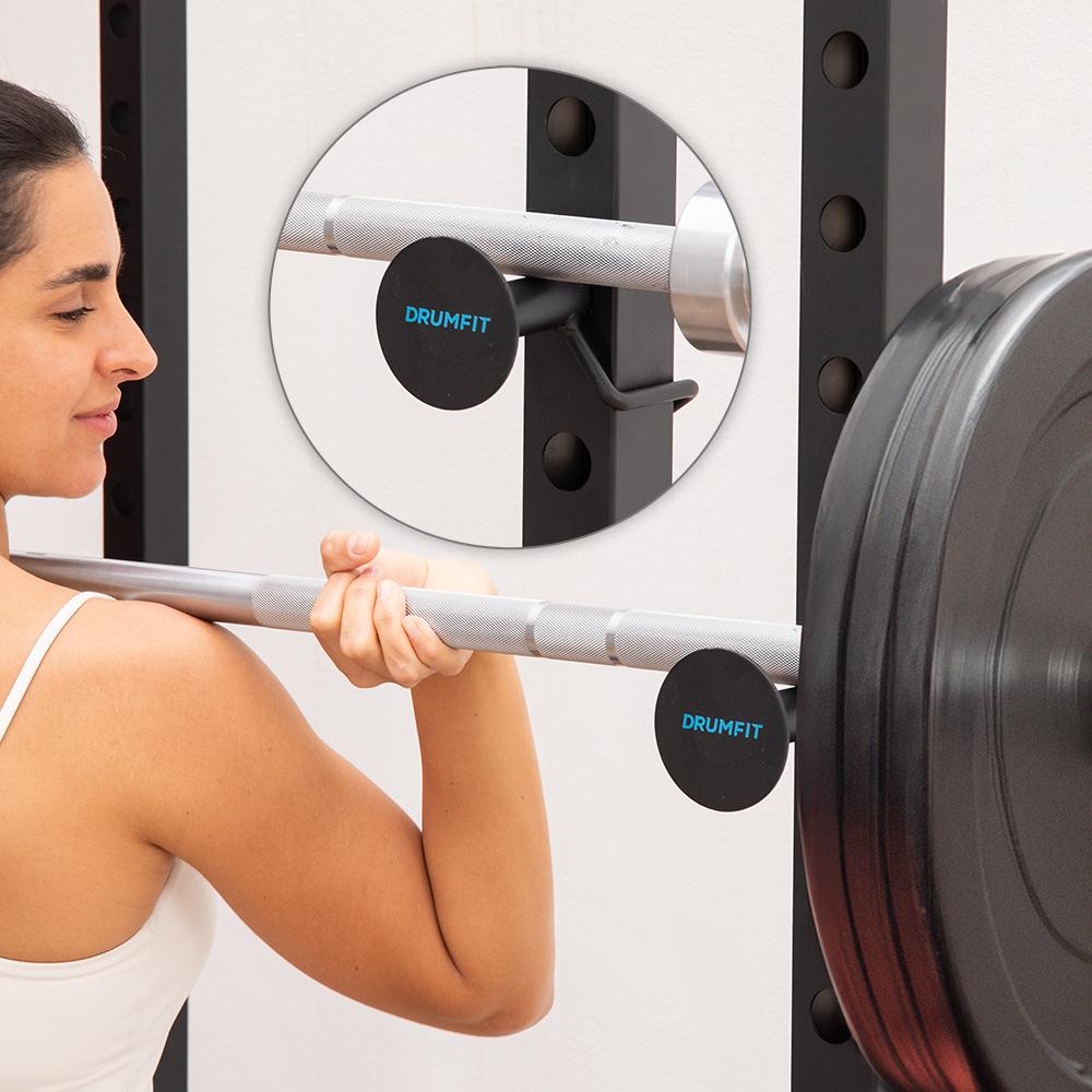 Drumfit PowerRack 1000
